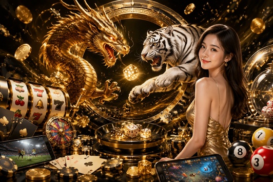 555rrvip